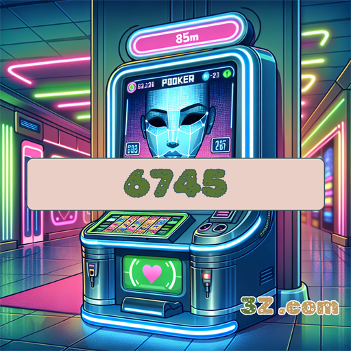6745.com é a plataforma oficial onde você encontra os melhores jogos de cassino e ofertas incríveis de bônus. Participe e aproveite uma experiência de jogo única.