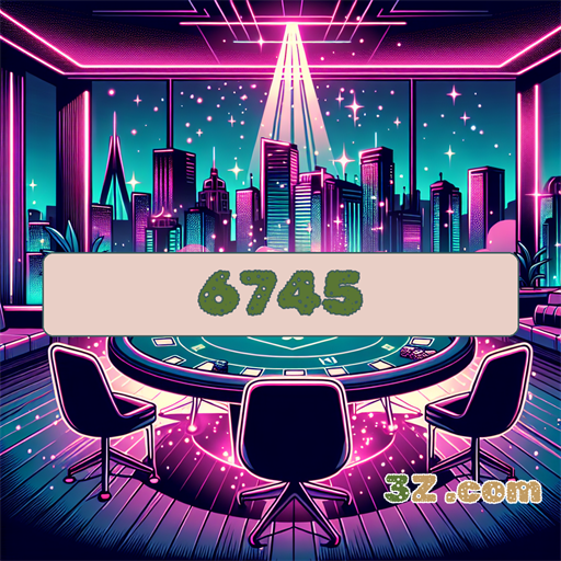 Baixar jogos incríveis: 6745.com é o lugar certo!
