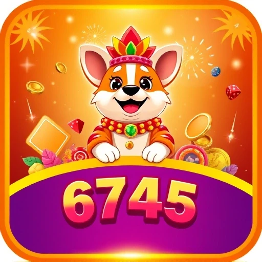 6745.com