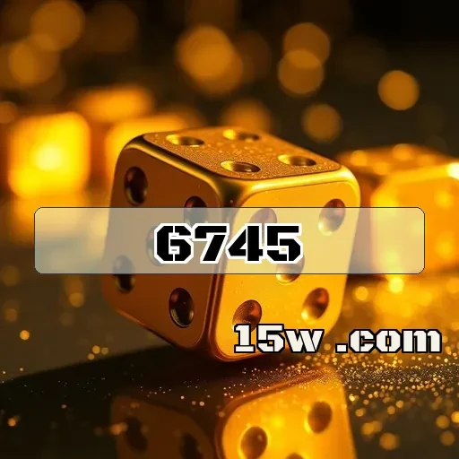 6745.com Jogos