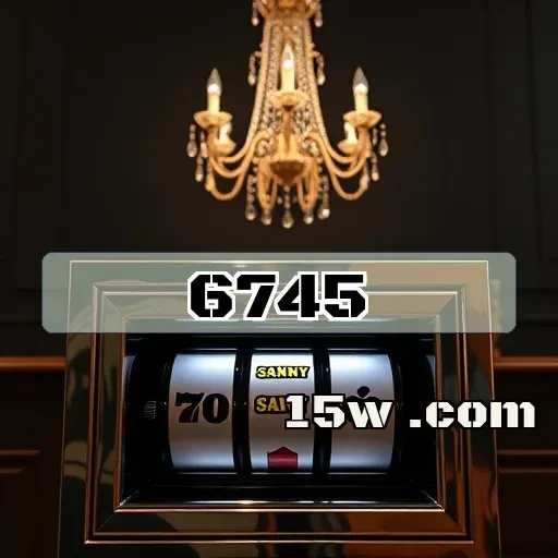 6745.com Suporte 24/7